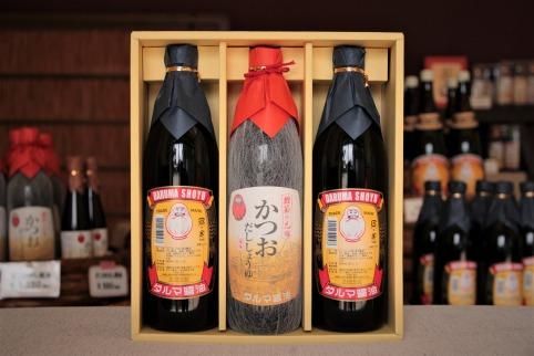 ya̎R쒬zݖIi2{jƃJcI傤i1{jv3{ 303446_DC01