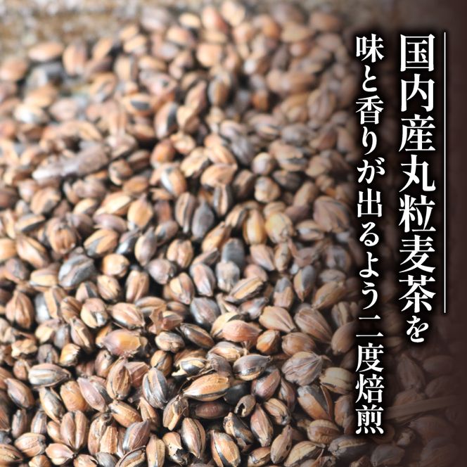 yÉ}sz Yۗ 1kg R Y 唞  ނ Ϗo mJtFC ~l ⋋ ؉ É É }s  [PT0072-000005]