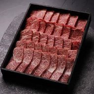 焼肉 北海道産 星空の黒牛 厳選9種 食べ比べ 約630g 牛肉 【 肉 にく ニク 牛肉 牛肉赤身 赤身 牛肉セット バーベキュー 冷凍牛肉 贅沢牛肉 国産牛肉 北海道産牛肉 道産牛肉 簡単 お手軽 特製牛肉 標茶町 北海道 】 016641_AD005