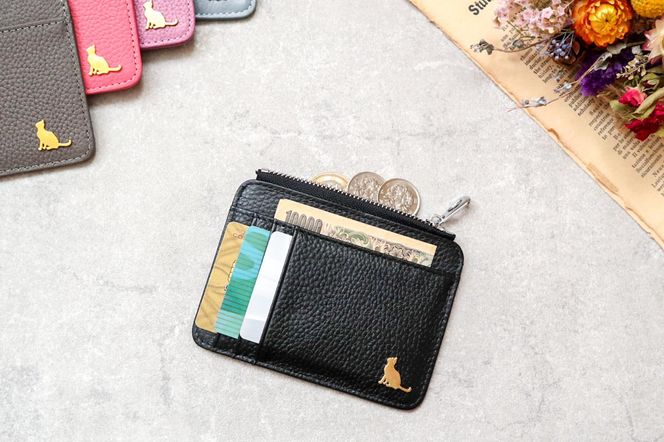 ym{sz~jz@RpNgz@z@z@^z@{v@L@˂@y@U[ yubNz 232238_CM027VC01-PR