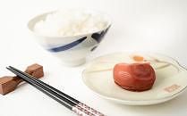 ［梅干・梅酒用］（3Lまたは2L－10Kg）熟南高梅＜2026年6月上旬～7月7日発送予定＞フルーツ 果物 くだもの 食品 人気 おすすめ 送料無料［ART05］ 303446_XL05