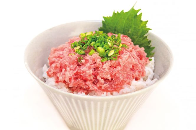 Gokuspecial ふかせマグロ190/220 - gokuspe