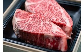 鳥取和牛　ヒレステーキ | 牛肉 国産 300g 冷凍 ※着日指定不可