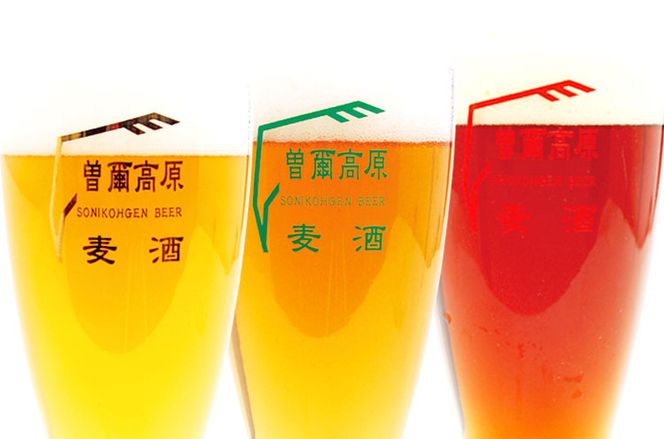 【北海道・沖縄県以外のお届け】【奈良県のクラフトビール】インターナショナルビアカップ金賞受賞ブルワリー 曽爾高原ビール 30本セット /// ビール クラフトビール 地ビール お得な返礼品 クラフト クラフトビール飲み比べ クラフトビールおつまみ クラフトビール 飲み比べ 地ビール 飲み比べ 美味しい 瓶ビール 人気のしな 人気 人気ランキング 人気商品 beer 人気の品 お礼の品 人気の品