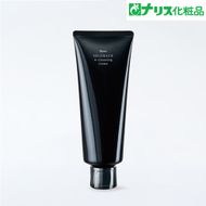 セルグレース W クレンジング クリーム / 保湿 洗顔料 メイク落とし 植物成分 化粧品 高級 ナリス