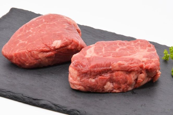 y茧szBF007 YqXe[L 320gi160g×2j