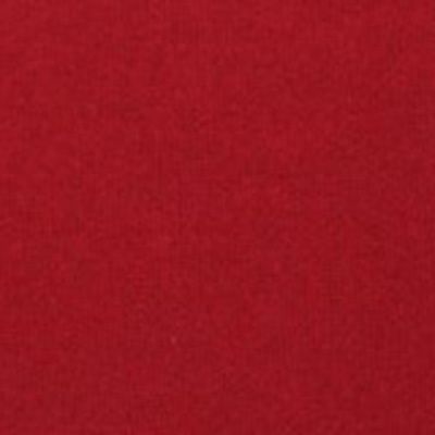 E1402国産カシミヤ糸使用国内生産カシミヤ１００％マフラー（ワイン） 