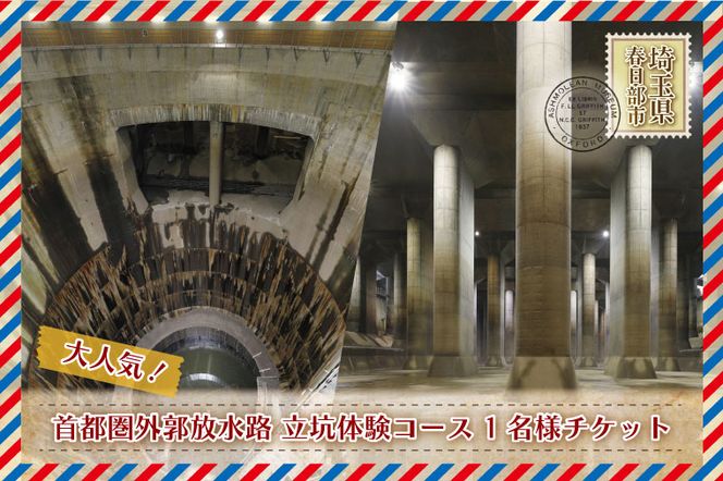 yʌtszBM002-1@͖_IsOsHB̌R[X1l`Pbgij