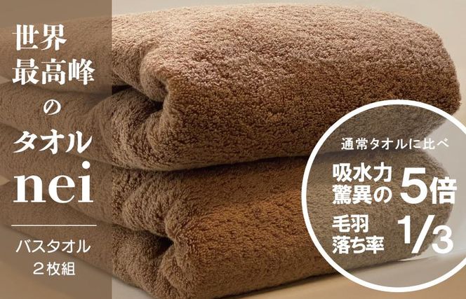 y{򍲖sz030D104 Eō̃^IneioX^I 2iuEj