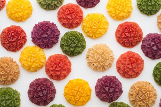 yOdɉszԍ炩lߍ킹 510 242161_BT003