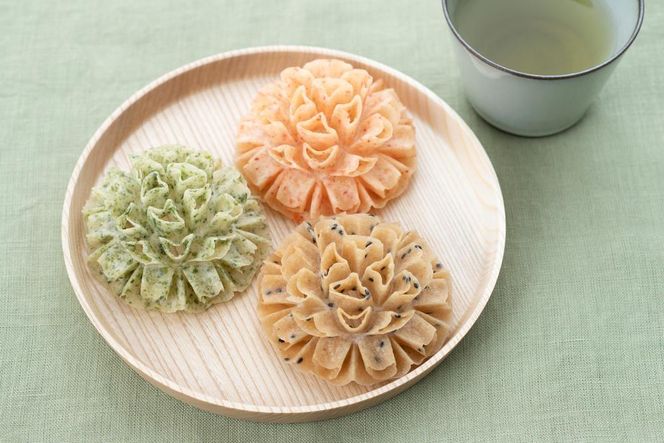 yOdɉszԍ炩l킹 810ij 242161_BT004