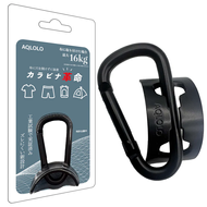 ご入金確認後1ヶ月程度