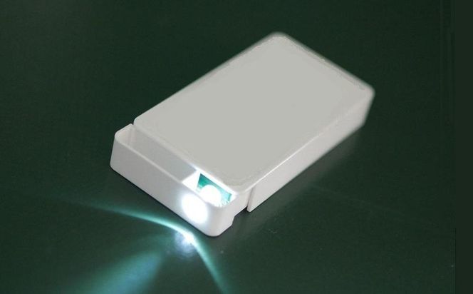 基板オンラインスクール　基板レベル1　専用ケース付き【青】 272183_CU003VC04