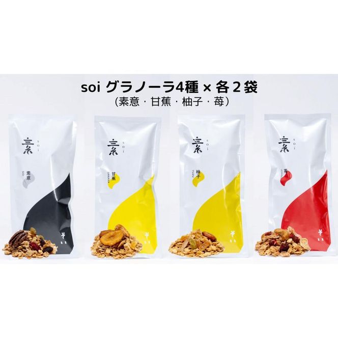 ym{szsoi Om[S×eQ(fӁEÏԁEMqE䕁j 232238_PP61