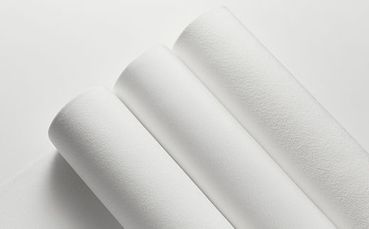 丹後ちりめん　白　反物 楽天市場】A反着尺【登録商標・丹後ちりめん】白生地反物 (色