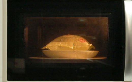 ★満足感たっぷり★あぐー豚まん(肉まん)【120g×8個＝960g】袋のまま電子レンジで温めて、お召し上がりください。- 小分け 便利 冷凍 おやつ 惣菜 人気 おすすめ 手軽 個包装 レンジ 沖縄県産あぐー豚 レンチン 簡単調理 沖縄県 八重瀬町