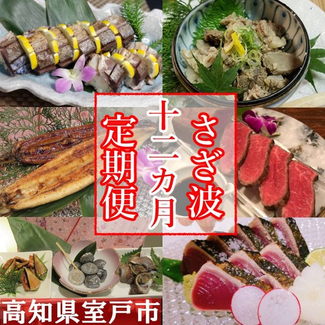 ymˎsz˂̒ցyPQ͂ցzsz026