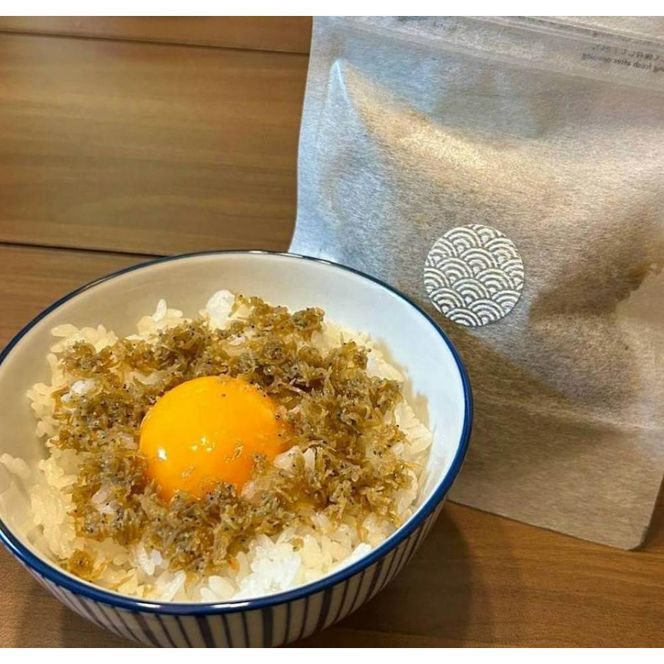 y{哌sz낱т̂߂ρi100g×4pbNj 272183_DS001