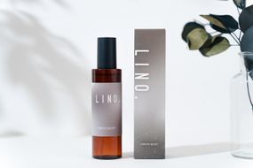 LINO.URUOIMIST〈顔・全身用ローション〉200ml 272183_DL001