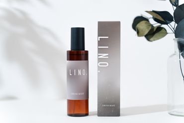 LINO.URUOIMIST[顔・全身用ローション]200ml 272183