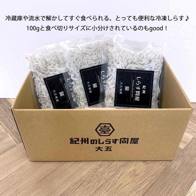 ya̎R쒬zⓀg炷300gyDN5z 303446_BC17