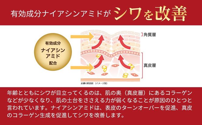 ロート製薬【肌ラボ 極潤エイジングケア】化粧水＋乳液4点セット（各ボトル＋つめかえ用） 242161_EJ006