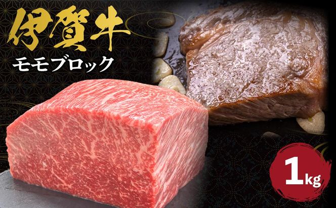 yOdɉszɉꋍ ubN v1kg 242161_AZ003