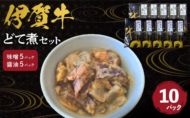 yOdɉszɉꋍǂĎσZbgiX5pbNAݖ5pbNj 242161_AZ018