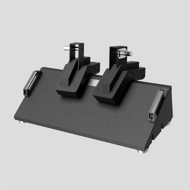 フレキシブルパワーアーム フルセット 272183_DU001（大阪府大東