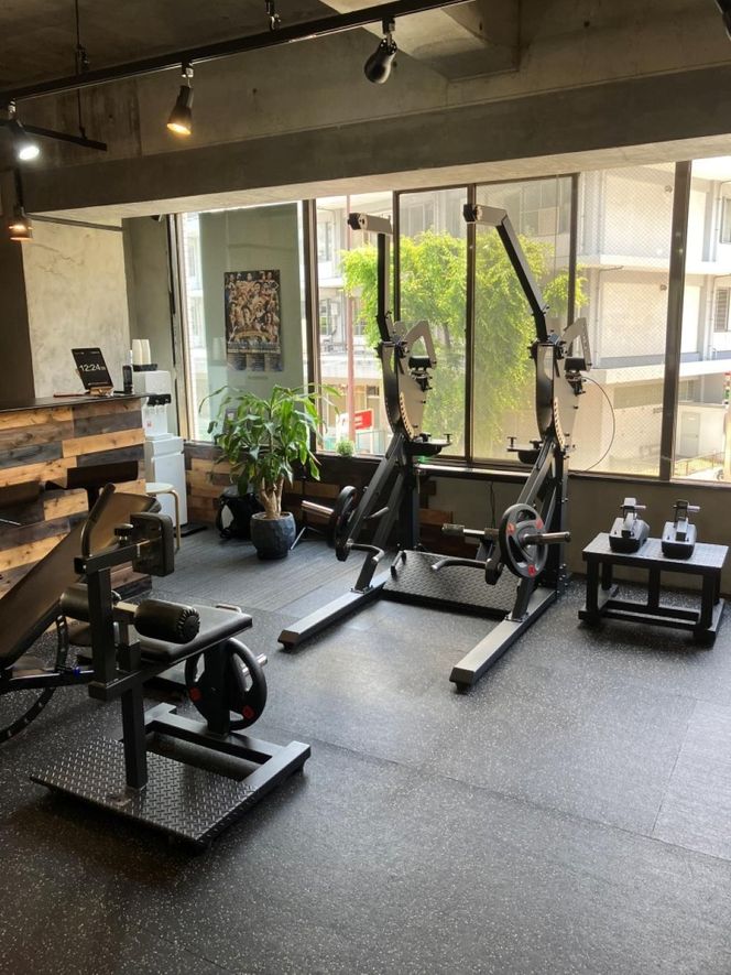 フレキシブルパワーアーム　フルセット 272183_DU001