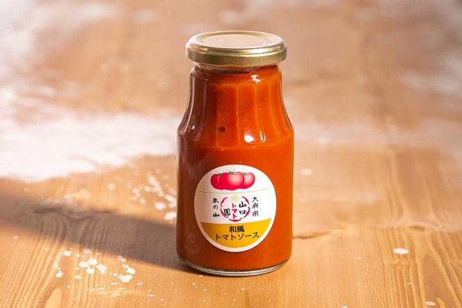 ym{szg}g_Ƃng}g\[Xwag}g\[XR{Zbgx `Rg}gg}gDɑÄi` 232238_BA04-PR