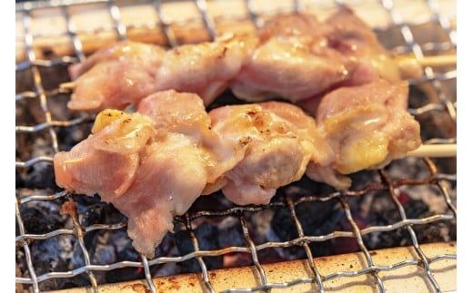 美味い3種お肉切落し1.8kg！4月から1年間定期便/計12回発送_1329R