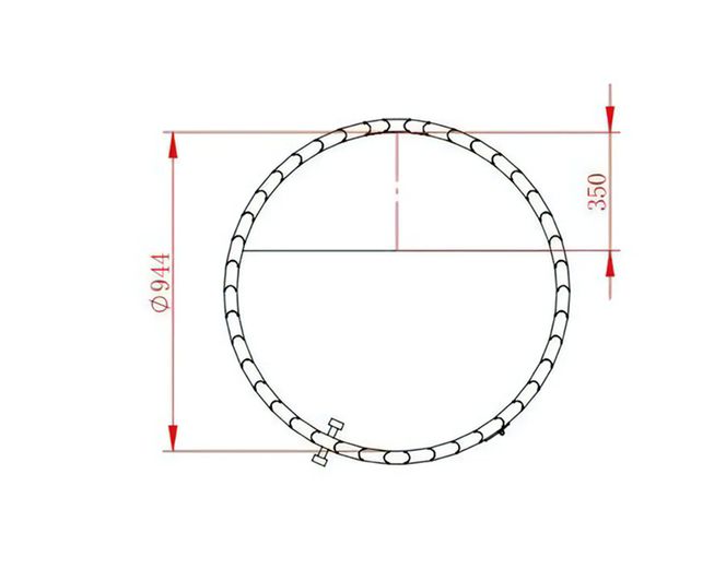 家庭用フィンランド式バレルサウナ「俺の蒸樽」※申込前に要連絡※ ヒノキ 檜 樽型［163Y01］家庭用 フィンランド式 バレルサウナ 俺の蒸樽 申込前に要連絡 ヒノキ 1人用 サウナ 樽型 贅沢