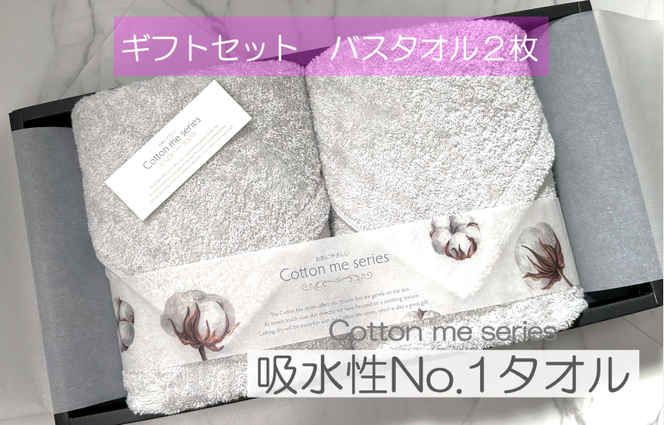 y{򍲖sz020C278 yō̋z^GA[V^IzoX^IQMtgZbgiCgO[jyB^I Y z ig Vv piz