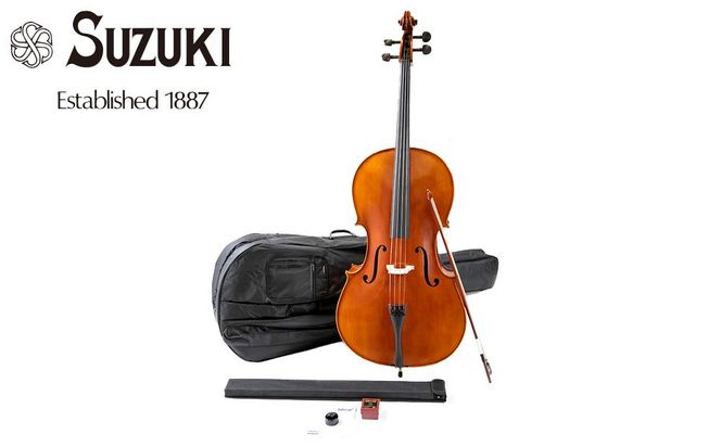 ym{szNo.73f AEgtBbg`F 1/10TCY 232238_AD56