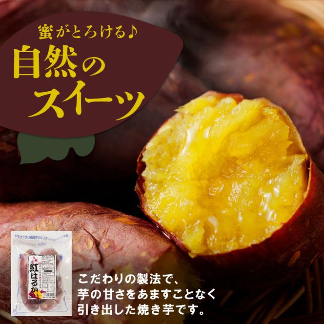 y{茧szg͂邩Ă500g×4 N0152-YA0179