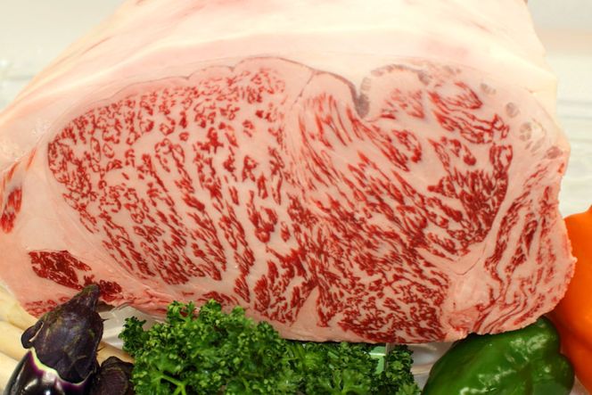 【数量限定】博多和牛 ロース 焼肉用 500g / 筑前屋 / 福岡県 筑紫野市 [21760386] 肉 牛肉 和牛 牛 ビーフ 国産牛 ブランド牛 焼肉 冷凍