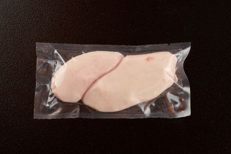 料亭「魚喜」とらふぐフルコース(冷蔵) 4人前【フグ 河豚 ふぐ皮 ふぐ刺し ふぐ鍋 ふぐ白子 ふぐ刺身 冷蔵 てっさ てっちり】(H028110)