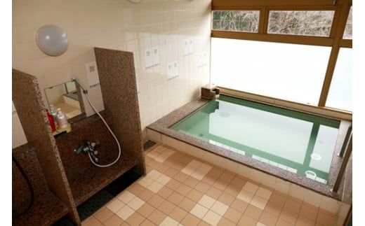 サンビレッジ曽爾オートキャンプ場コテージ１泊宿泊券 /// 奈良県 奈良 宿泊券 旅行 コテージ 一棟貸し