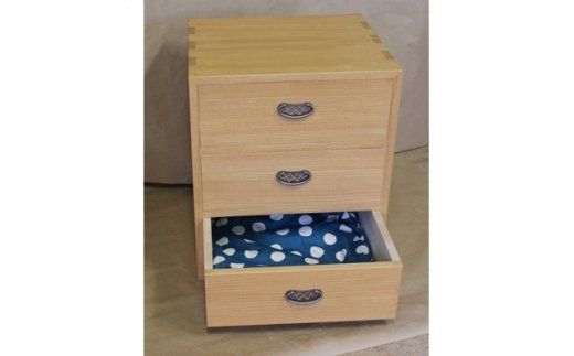 AS003-1 ねこのお家B