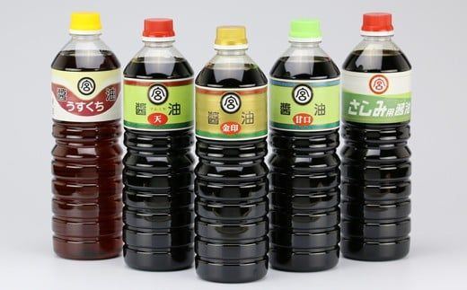 y{茧sz{ݖ1L T{Zbg [}~{X {茧 s 452060979]