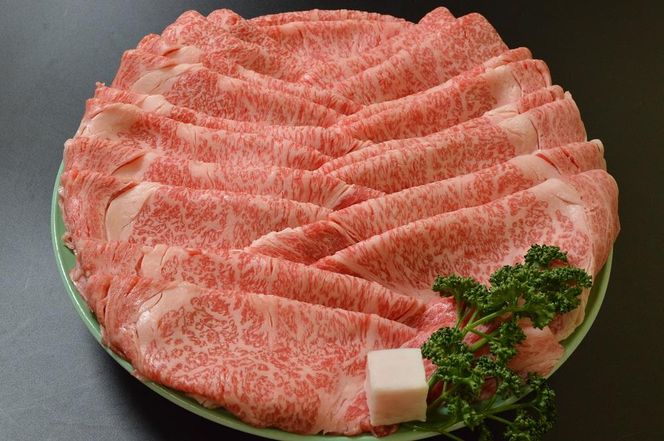 ＜定期便６回＞【京都モリタ屋】京都肉食べ比べ(1)［ 京都 老舗 肉 食べ比べ 人気 おすすめ グルメ おいしい 高級 ブランド ブランド牛 和牛 国産牛 料理 ステーキ すき焼き しゃぶしゃぶ 焼肉 ］ 261009_A-AK020