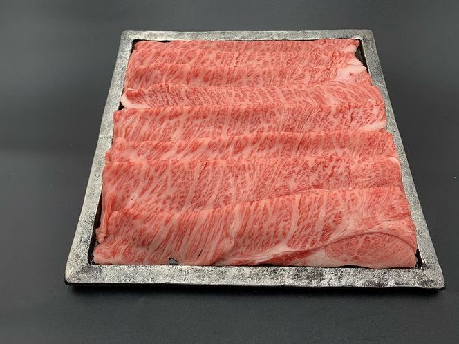 ＜定期便６回＞【京都モリタ屋】京都肉食べ比べ(1)［ 京都 老舗 肉 食べ比べ 人気 おすすめ グルメ おいしい 高級 ブランド ブランド牛 和牛 国産牛 料理 ステーキ すき焼き しゃぶしゃぶ 焼肉 ］ 261009_A-AK020