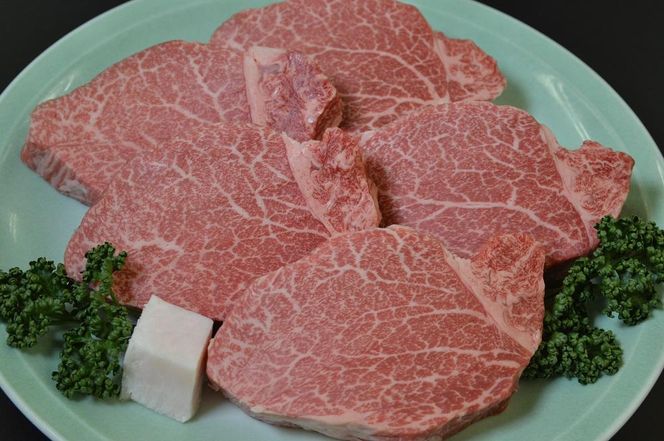 ＜定期便６回＞【京都モリタ屋】京都肉食べ比べ(1)［ 京都 老舗 肉 食べ比べ 人気 おすすめ グルメ おいしい 高級 ブランド ブランド牛 和牛 国産牛 料理 ステーキ すき焼き しゃぶしゃぶ 焼肉 ］ 261009_A-AK020