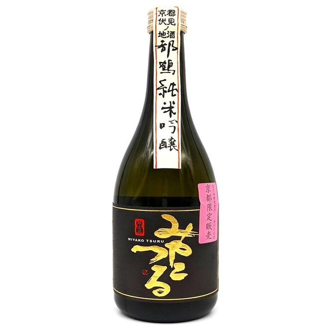 【吟醸酒房 油長】京都酵母 「京の恋」「京の琴」「京の華」飲み比べセット 261009_A-CN016