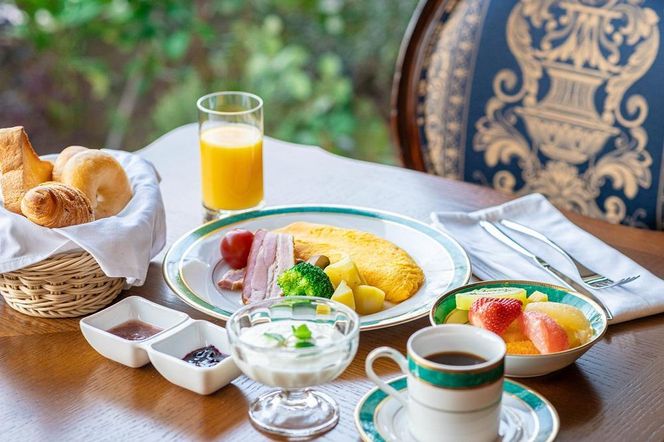 【アビタホテル京都鴨川】 1泊朝食付ペア宿泊券＜スイート＞ ［ 京都 旅行 宿泊 ホテル 旅館 人気 おすすめ 割引 チケット クーポン 観光 トラベル 宿 ］  261009_A-FV004