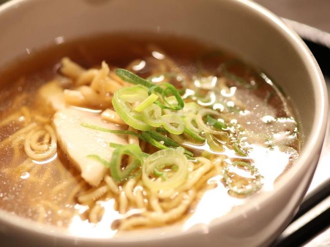 【京都 嵐山温泉 花伝抄（共立リゾート）】平休日1泊2食付ペア宿泊券《京町屋ツイン》［ 京都 旅行 宿泊 ホテル 旅館 人気 おすすめ 割引 チケット クーポン 観光 トラベル 宿 かでんしょう ］  261009_A-LA017