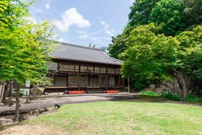 AKAGANE RESORT KYOTO HIGASHIYAMA 1925【高台寺月真院 座禅体験付き】アフタヌーンティー（1名様）［ 京都 京料理 食事 人気 おすすめ 老舗 グルメ チケット 割引 ］ 261009_A-LS012