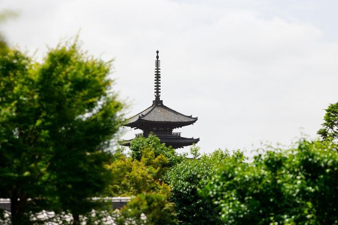 AKAGANE RESORT KYOTO HIGASHIYAMA 1925【高台寺月真院 座禅体験付き】アフタヌーンティー（1名様）［ 京都 京料理 食事 人気 おすすめ 老舗 グルメ チケット 割引 ］ 261009_A-LS012