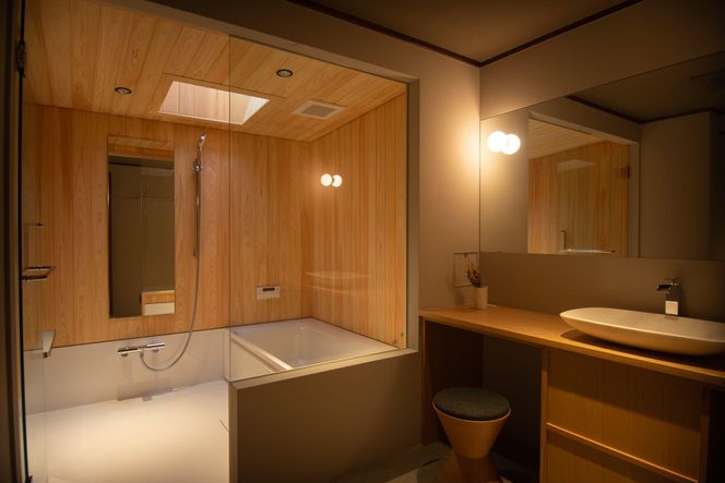 【HOTEL VMG RESORT KYOTO】ギフト券 6,000円［ 京都 東山 分散型ホテル 京のまち全体がホテル 割引 チケット 宿泊券 ギフト券 人気 おすすめ 宿泊 旅行 観光 宿 ホテル リゾート 人気観光地 ふるさと納税 ］ 261009_A-LT006